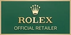 Rolex Plaque Rolex Plaque